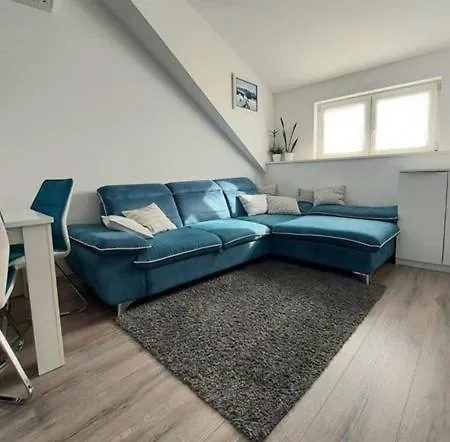 Apartment Nelly